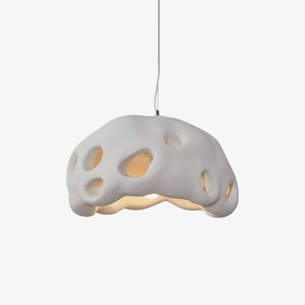 ant-nest-pendant-lamp-anzaz-White-1