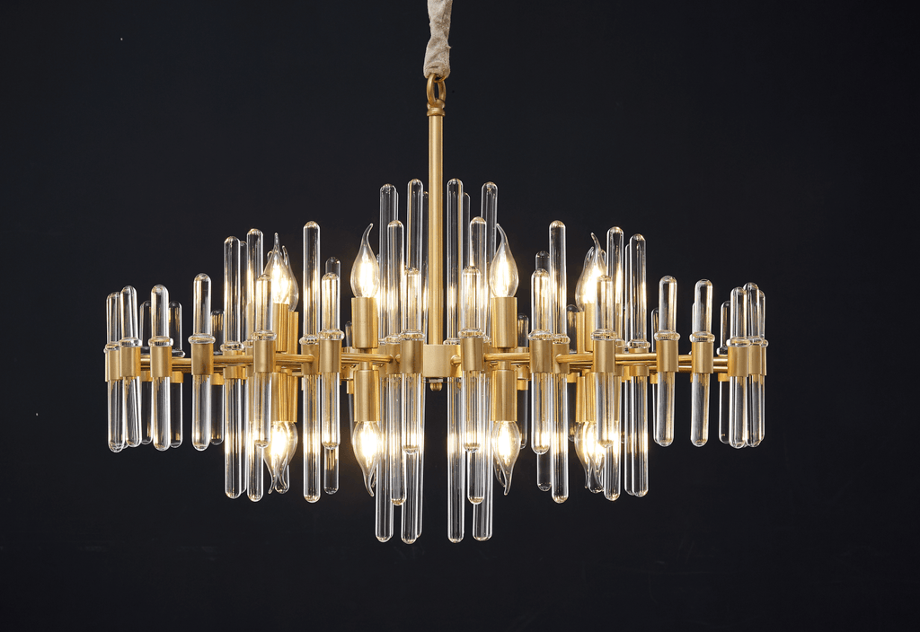 brass-chandelier-with-clear-glass-rods-shade-anzaz--47