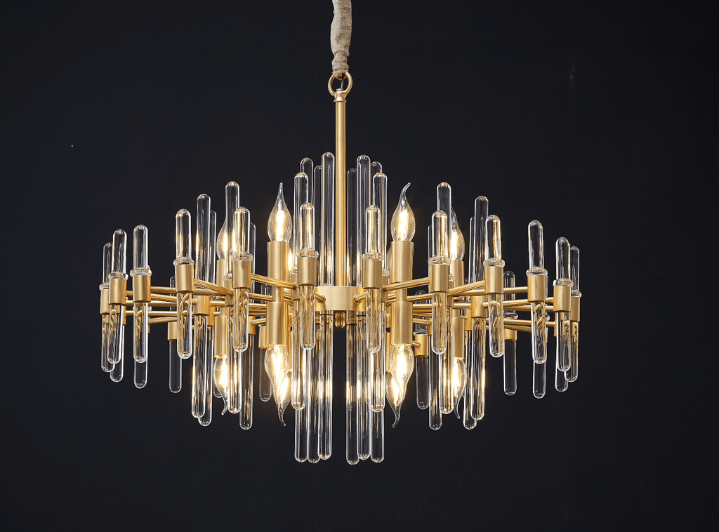 brass-chandelier-with-clear-glass-rods-shade-anzaz--46