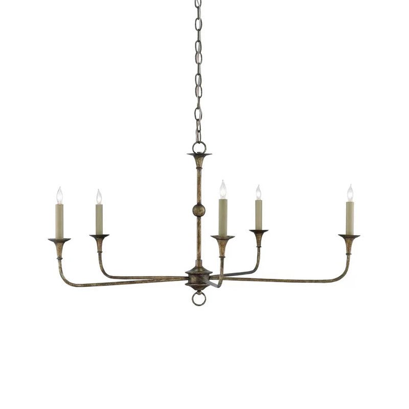 elara-candle-chandelier-anzaz--48