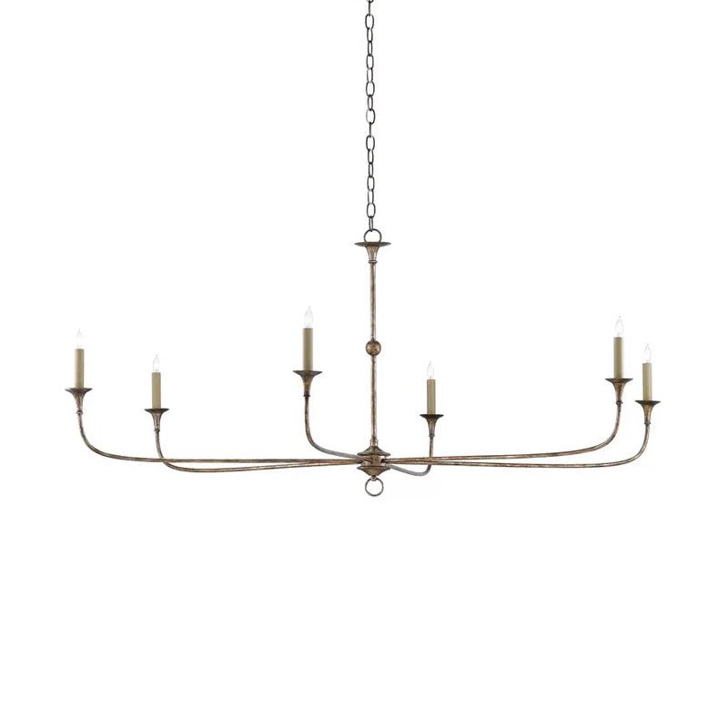 elara-candle-chandelier-anzaz--49