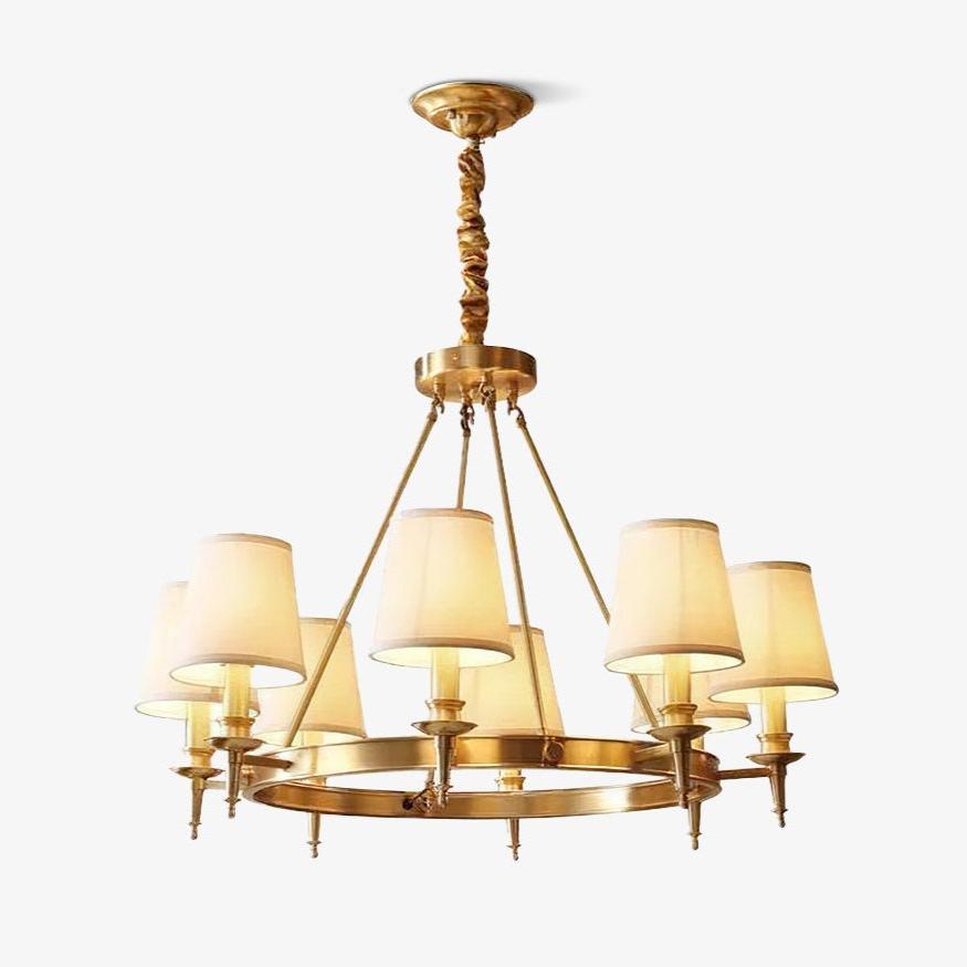 antique-brass-chandelier-anzaz--12