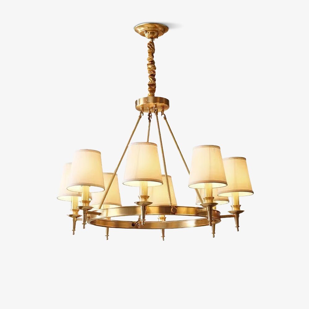 antique-brass-chandelier-anzaz--34