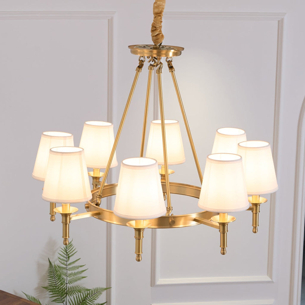 antique-brass-chandelier-anzaz--6