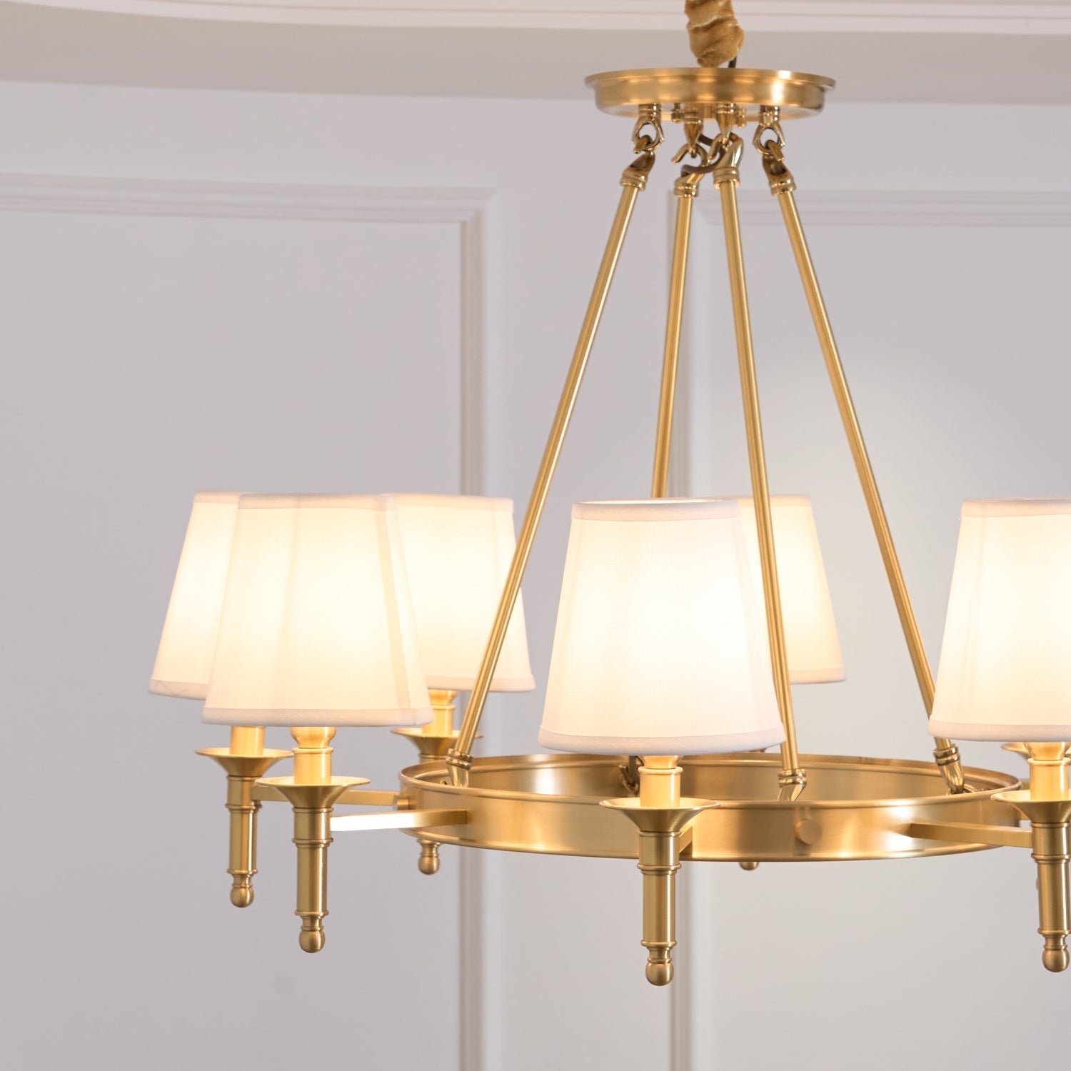 antique-brass-chandelier-anzaz--37
