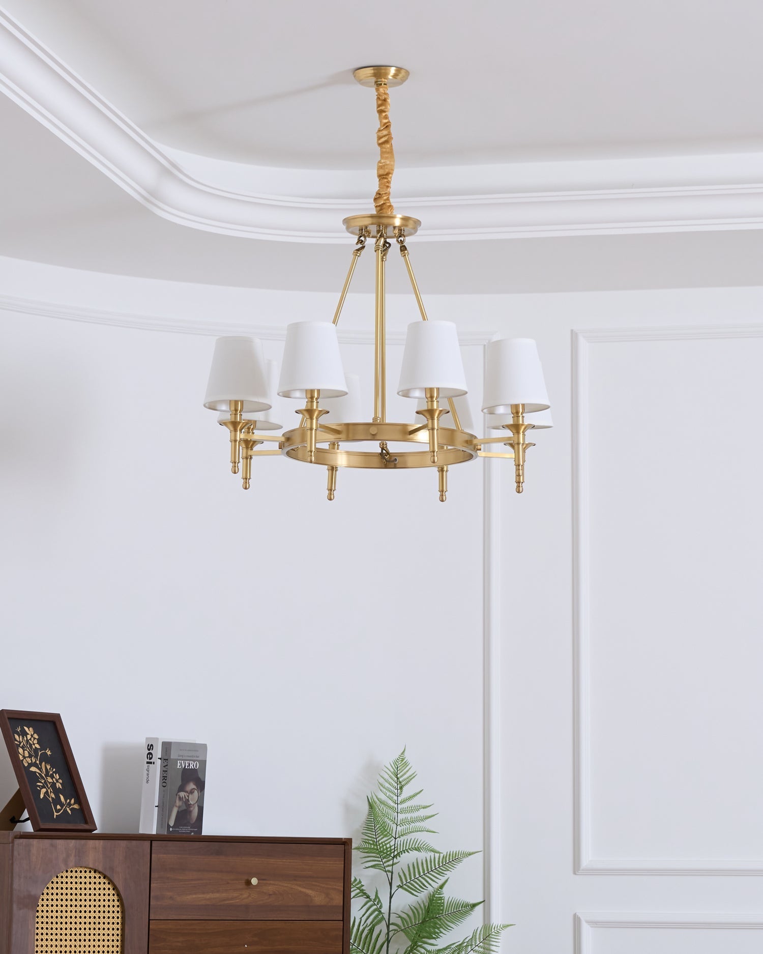 antique-brass-chandelier-anzaz--35