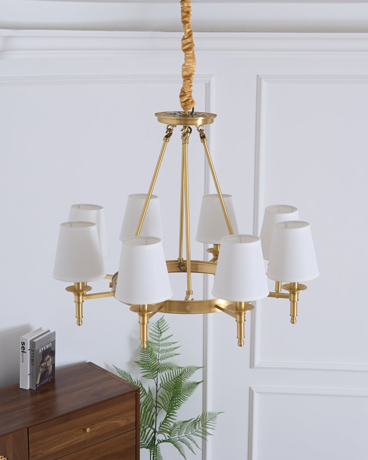 antique-brass-chandelier-anzaz--36