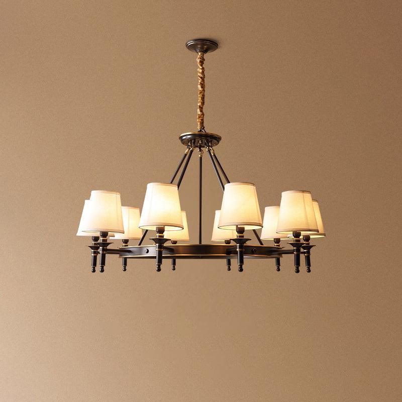 antique-brass-chandelier-anzaz--29