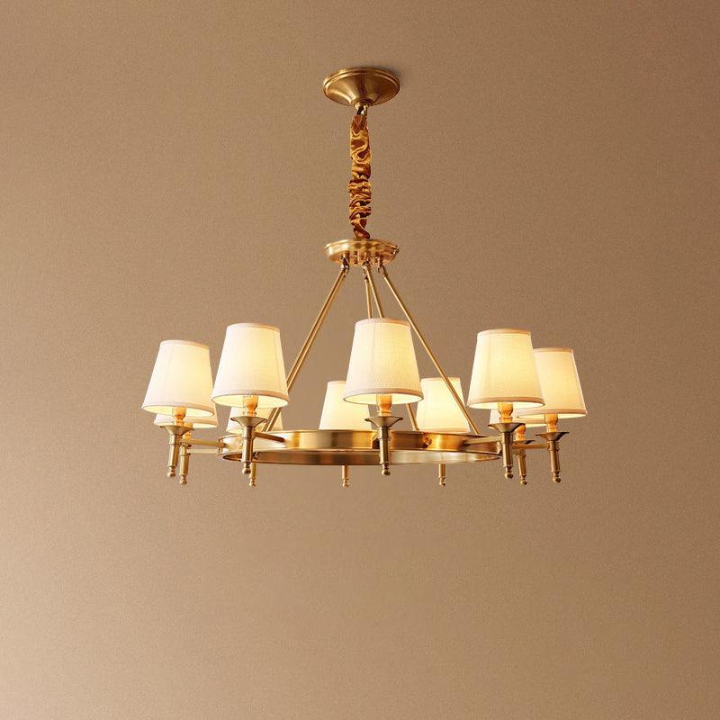 antique-brass-chandelier-anzaz--33