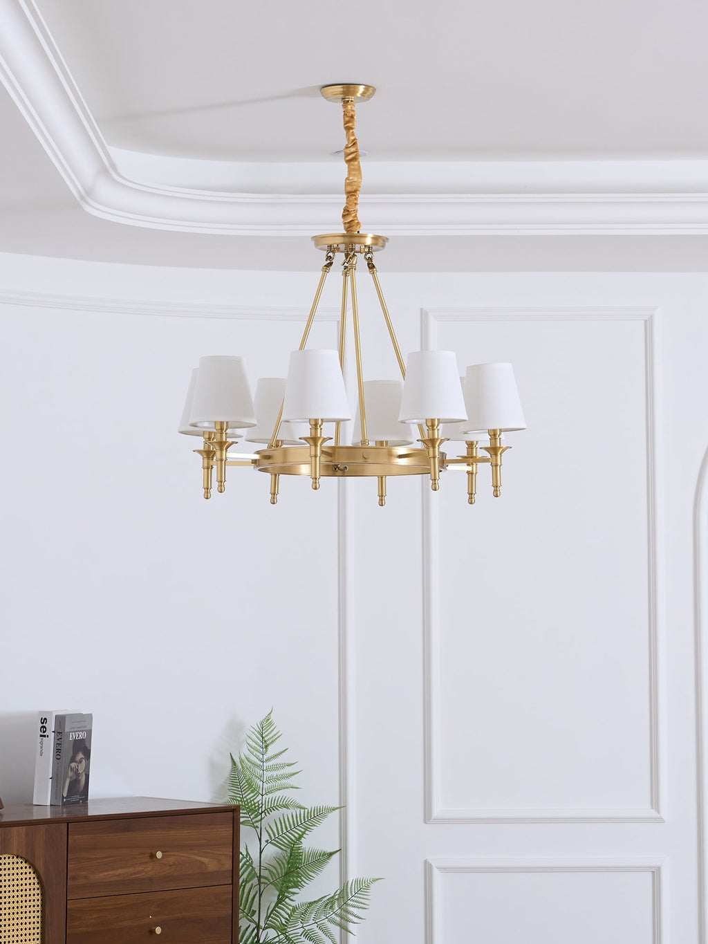 antique-brass-chandelier-anzaz--38