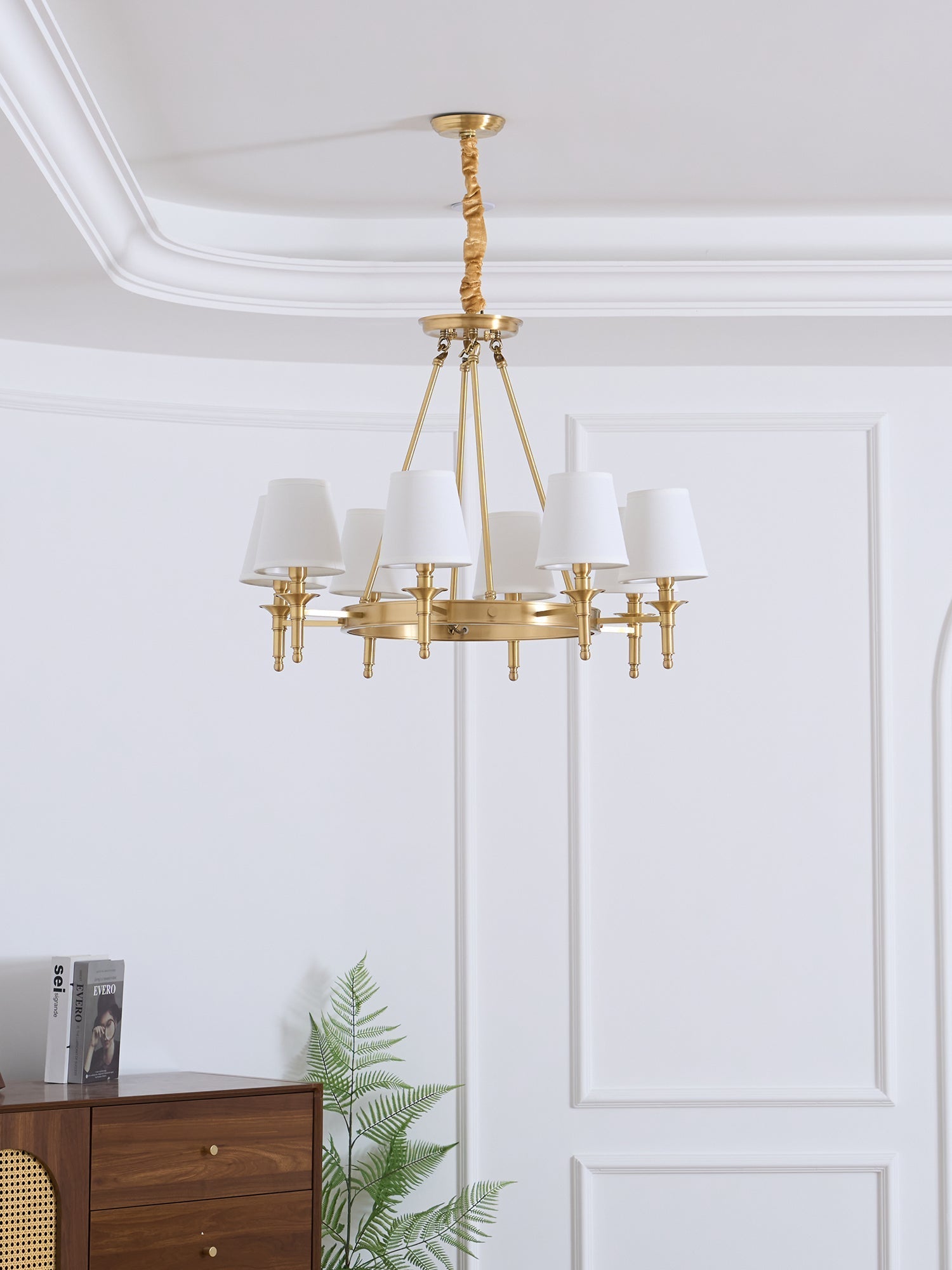 antique-brass-chandelier-anzaz--38