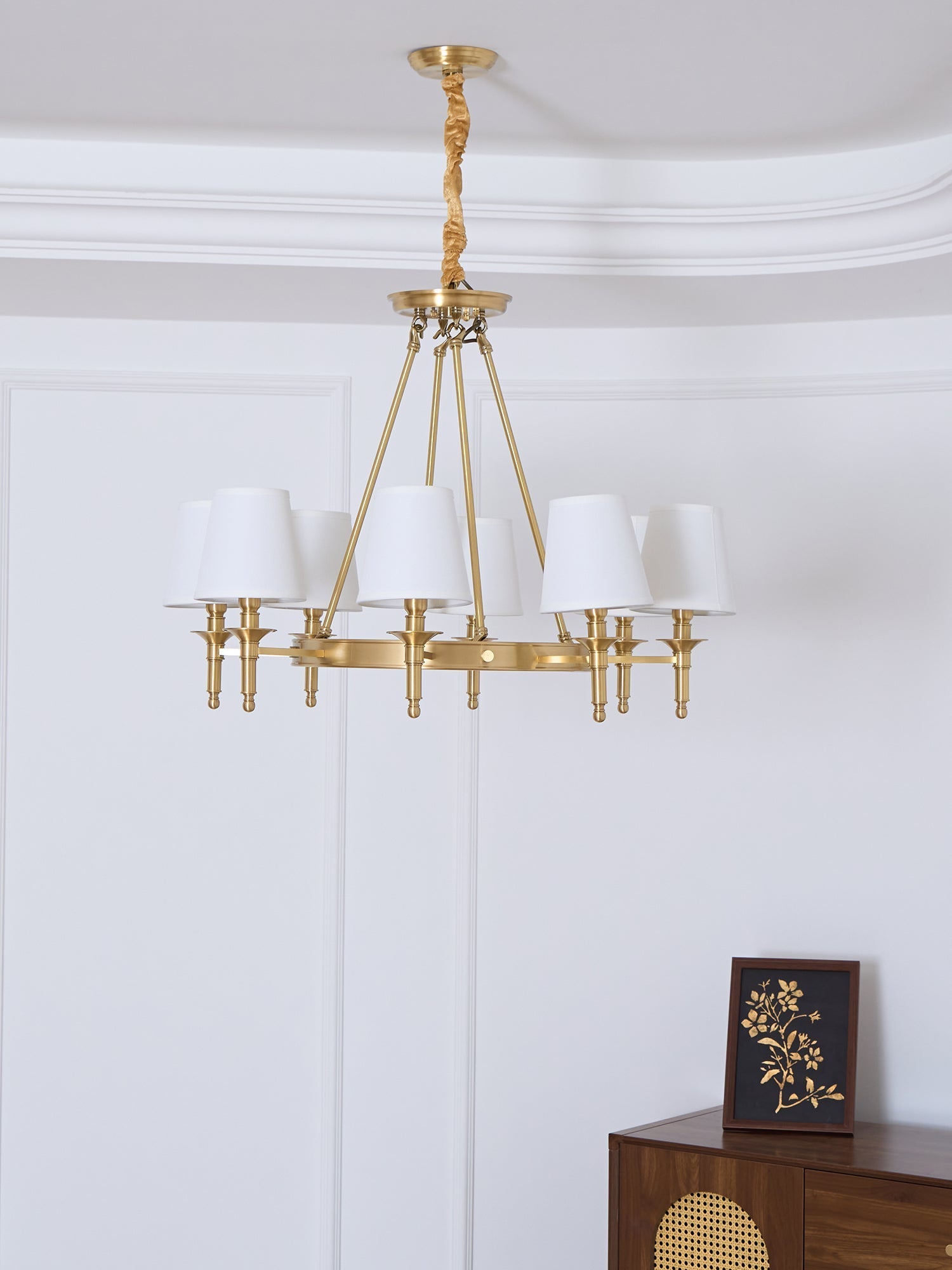 antique-brass-chandelier-anzaz--39