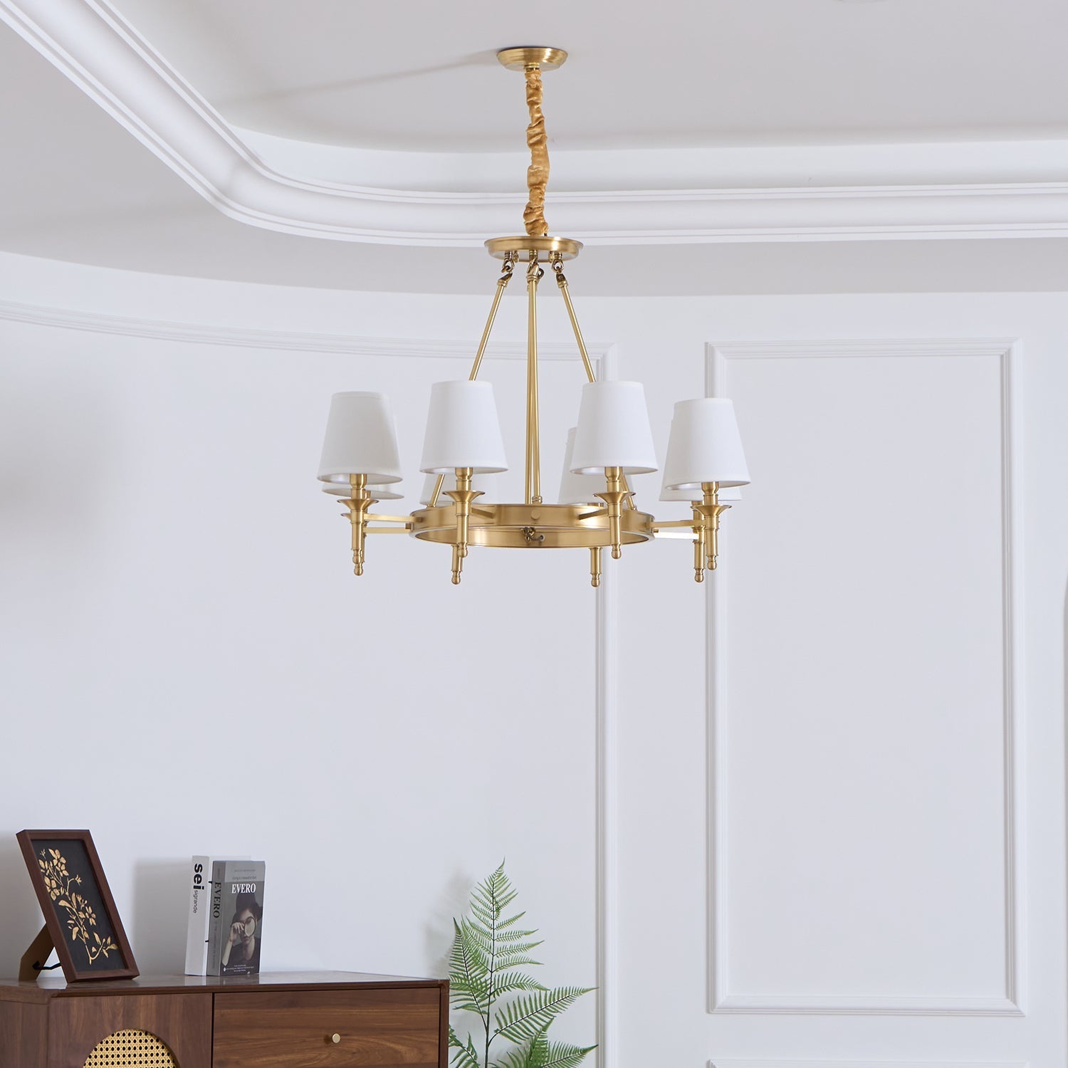 antique-brass-chandelier-anzaz--10