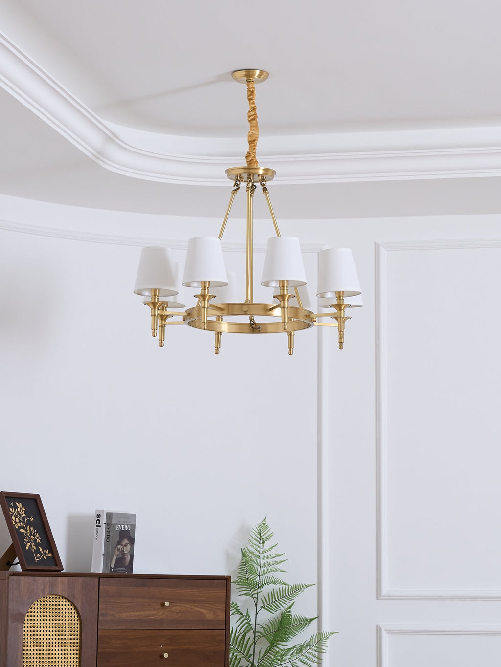 antique-brass-chandelier-anzaz--40