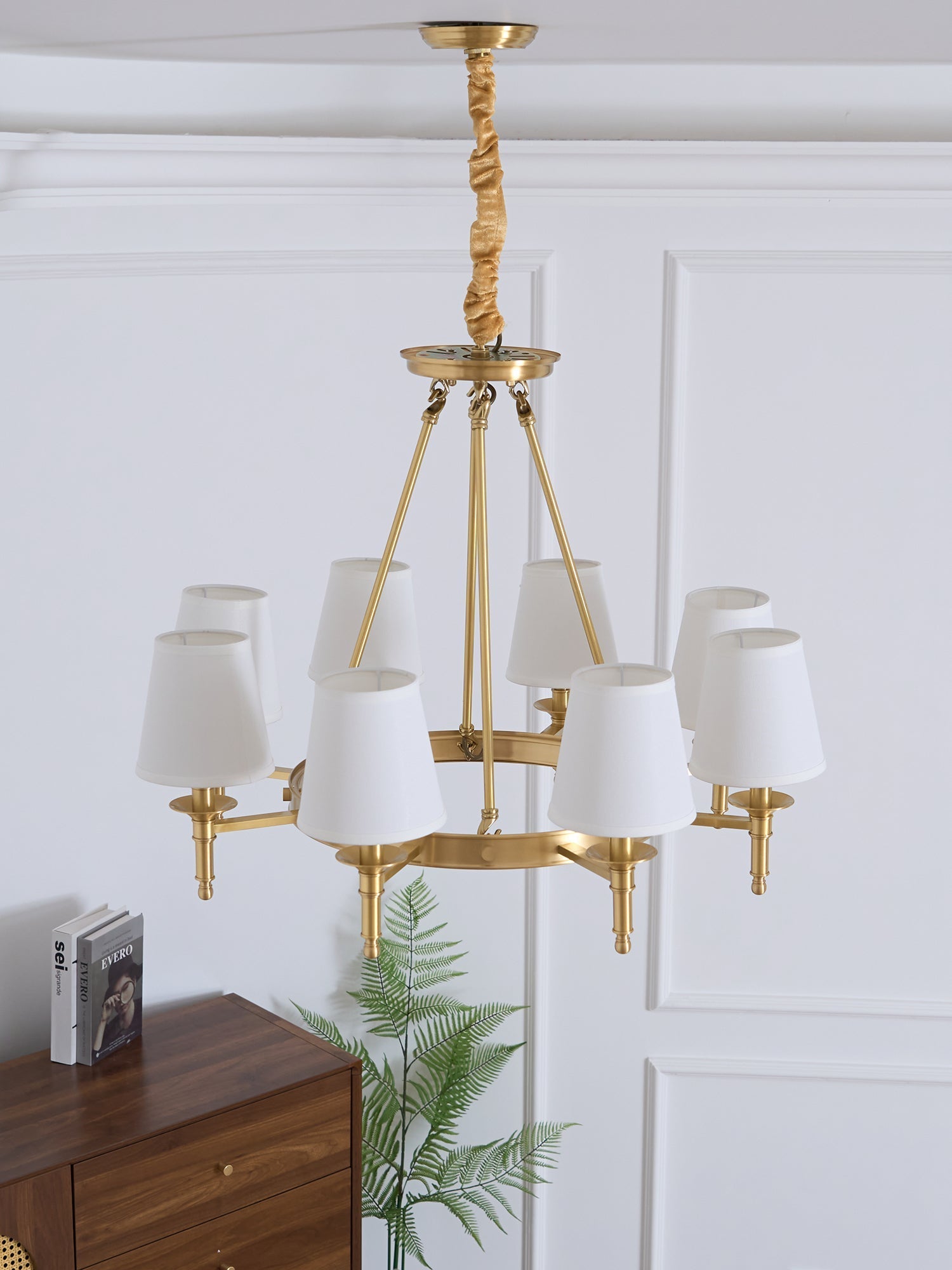 antique-brass-chandelier-anzaz--41