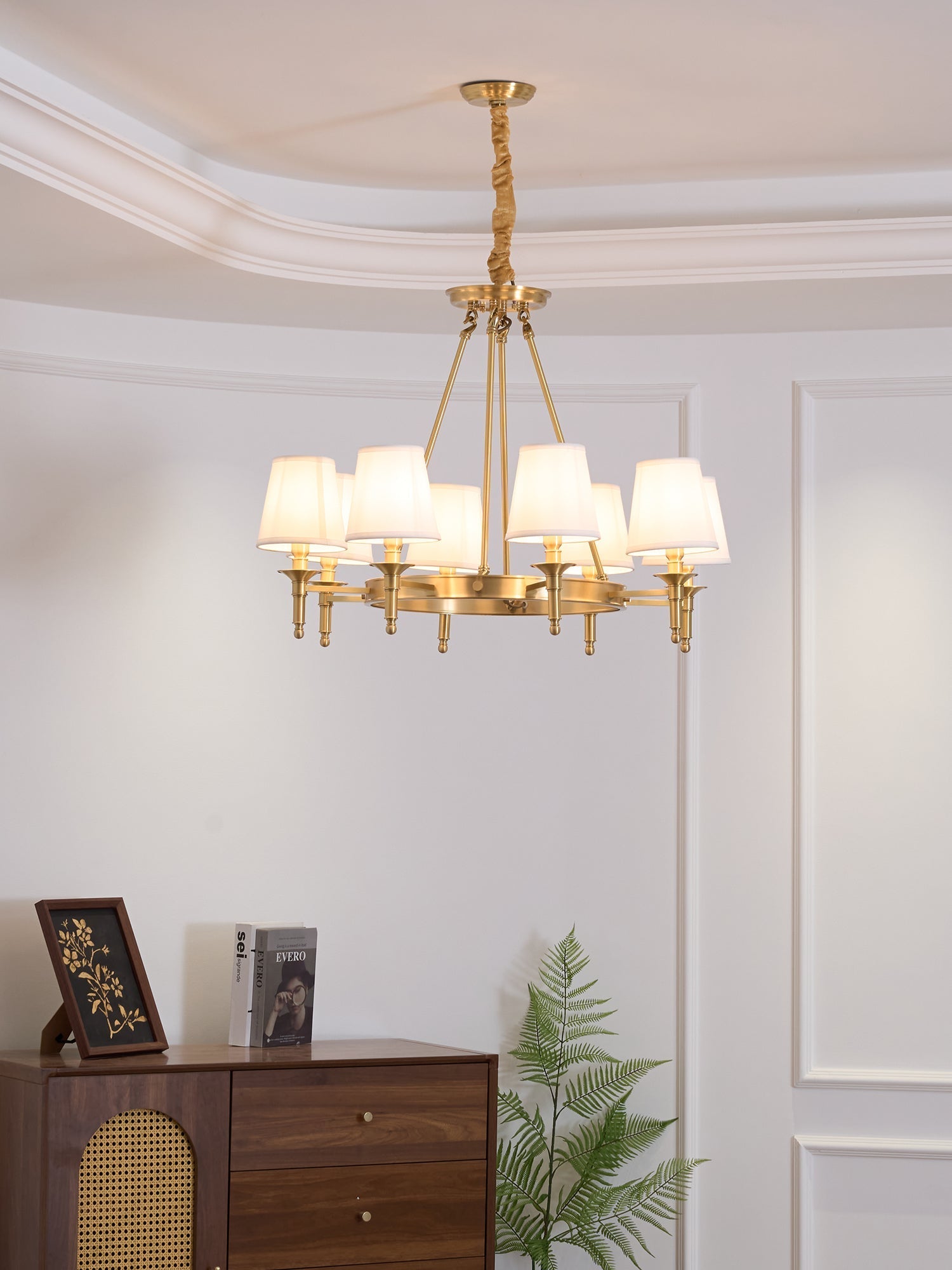 antique-brass-chandelier-anzaz--11