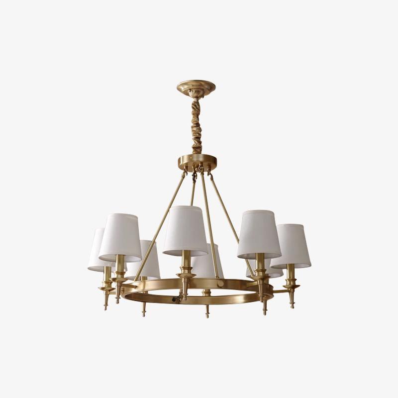 antique-brass-chandelier-anzaz--30