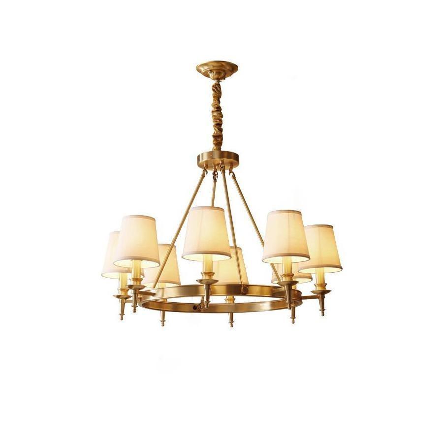 antique-brass-chandelier-anzaz--31