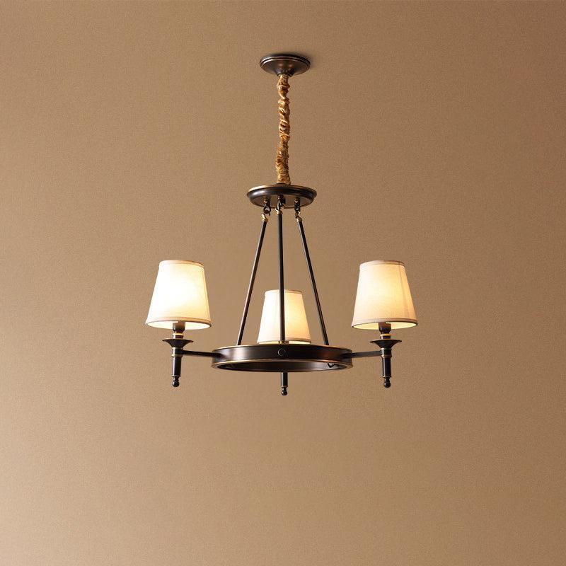 antique-brass-chandelier-anzaz--21