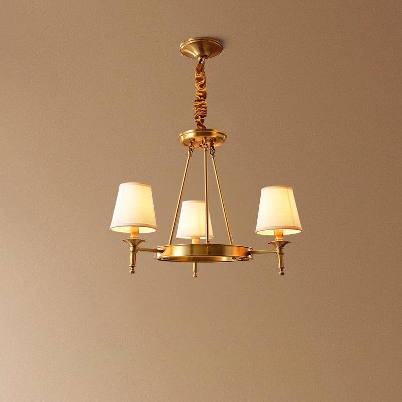 antique-brass-chandelier-anzaz--22