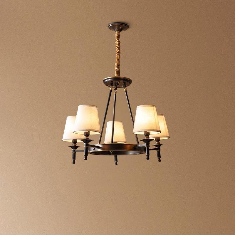 antique-brass-chandelier-anzaz--23