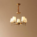 antique-brass-chandelier-anzaz--24