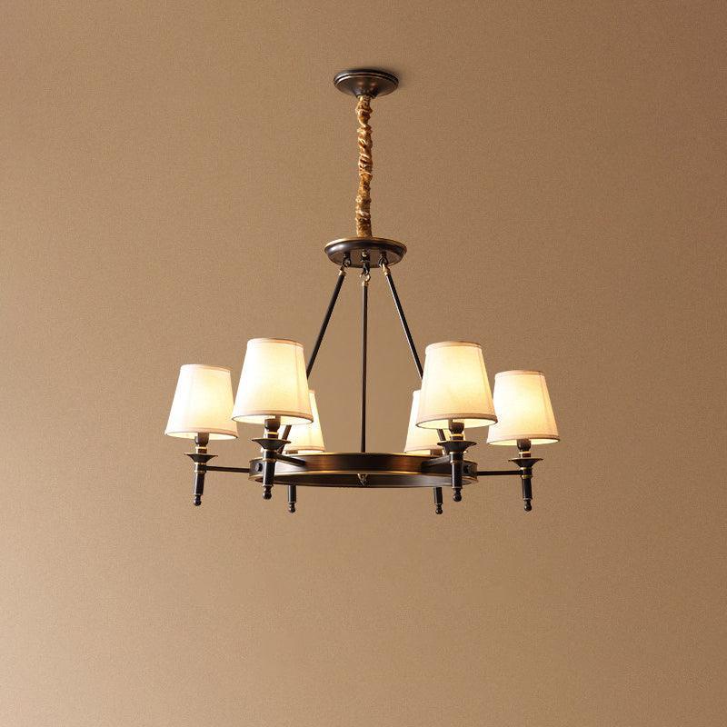 antique-brass-chandelier-anzaz--25