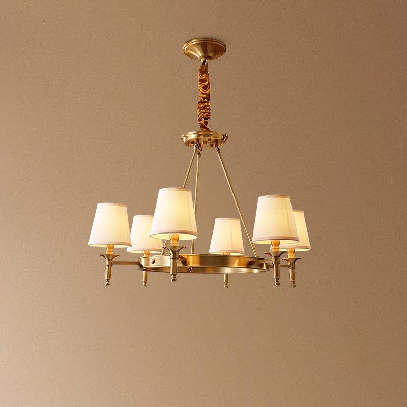 antique-brass-chandelier-anzaz--26