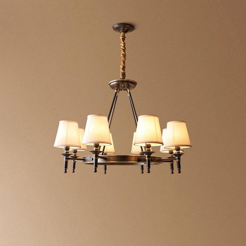 antique-brass-chandelier-anzaz--27