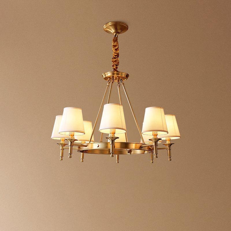 antique-brass-chandelier-anzaz--28