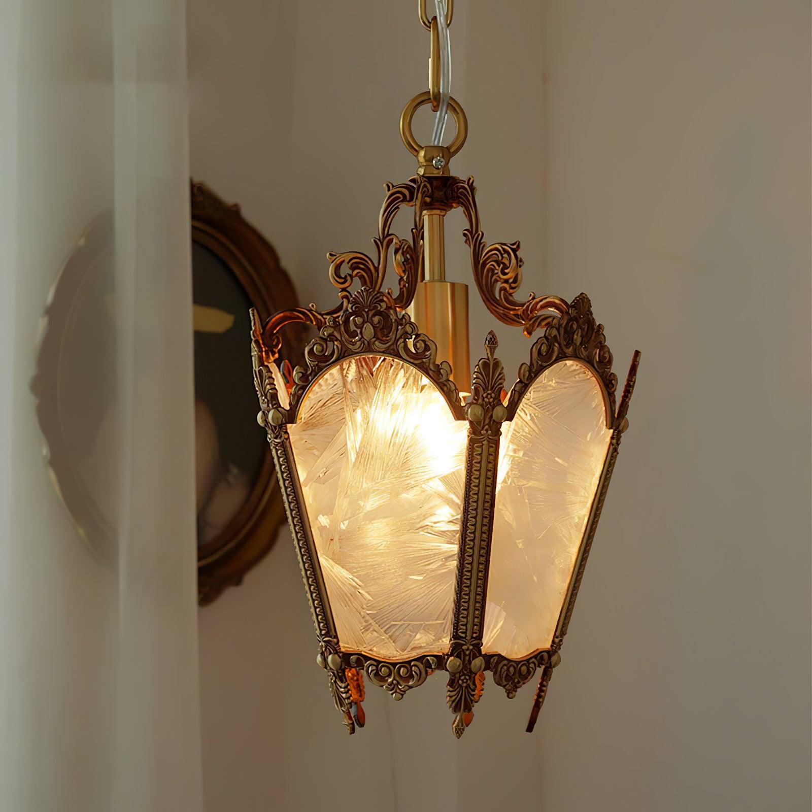 antique-empire-pendant-lamp-anzaz--21
