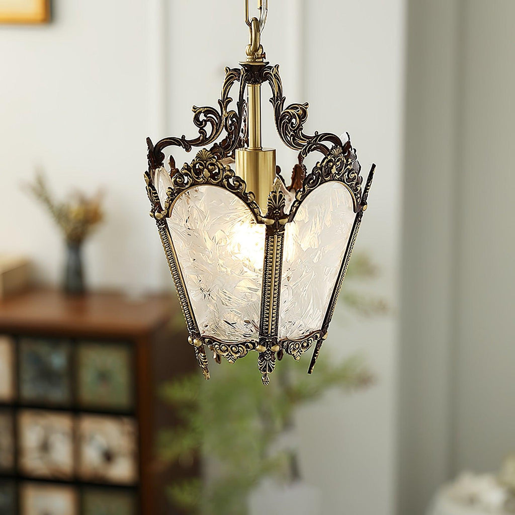 antique-empire-pendant-lamp-anzaz--22