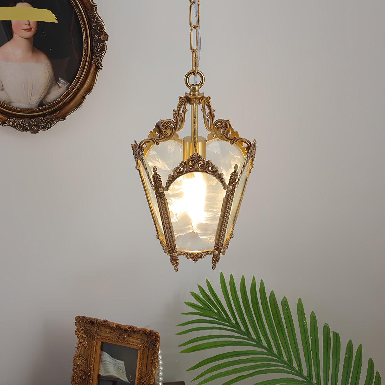 antique-empire-pendant-lamp-anzaz--23