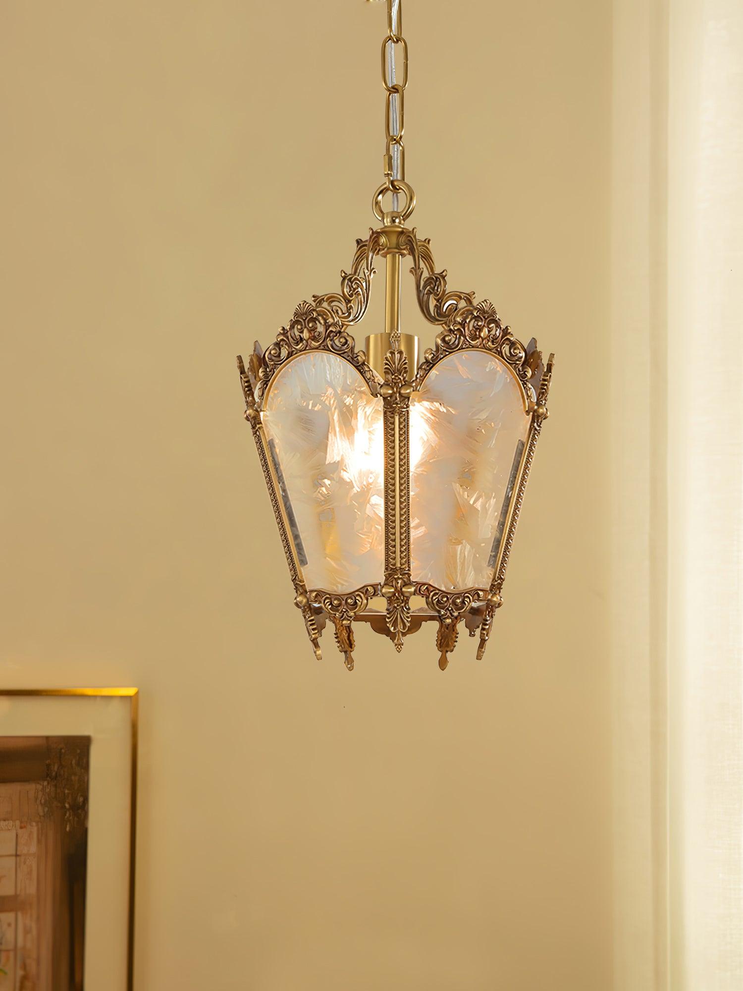 antique-empire-pendant-lamp-anzaz--24