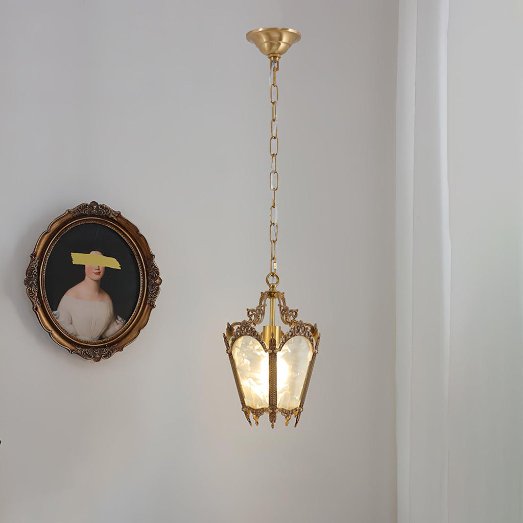 antique-empire-pendant-lamp-anzaz--25