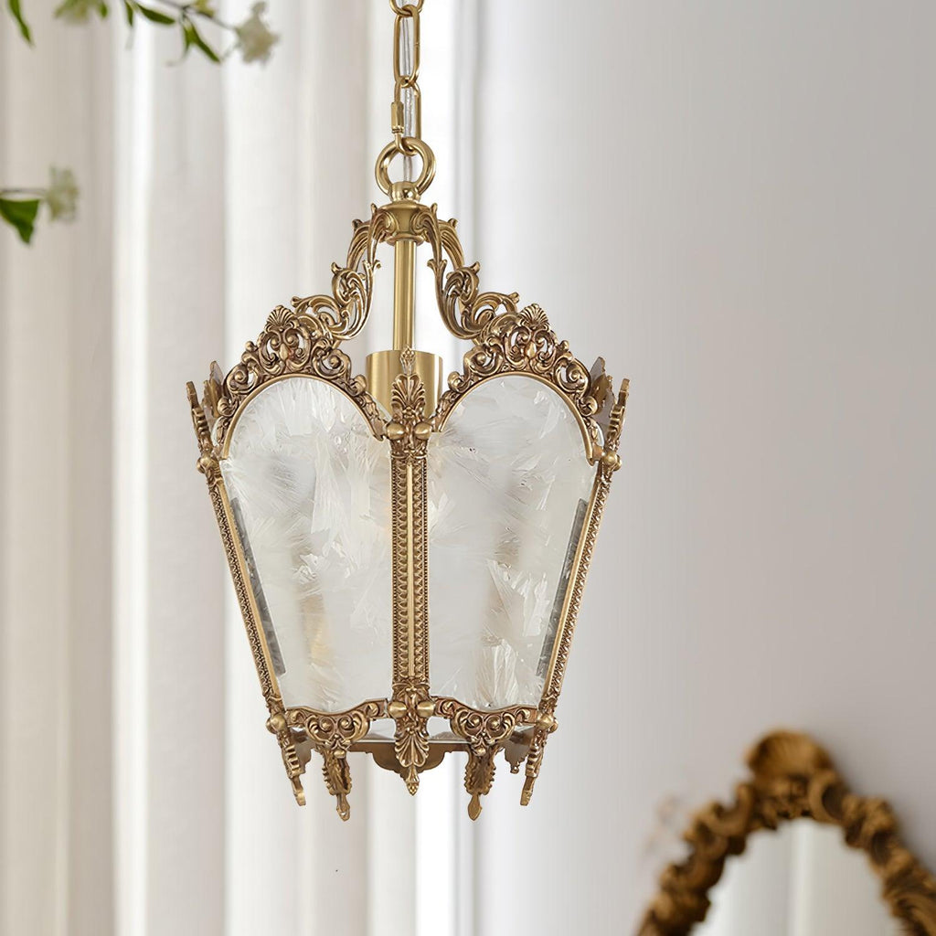 antique-empire-pendant-lamp-anzaz--26