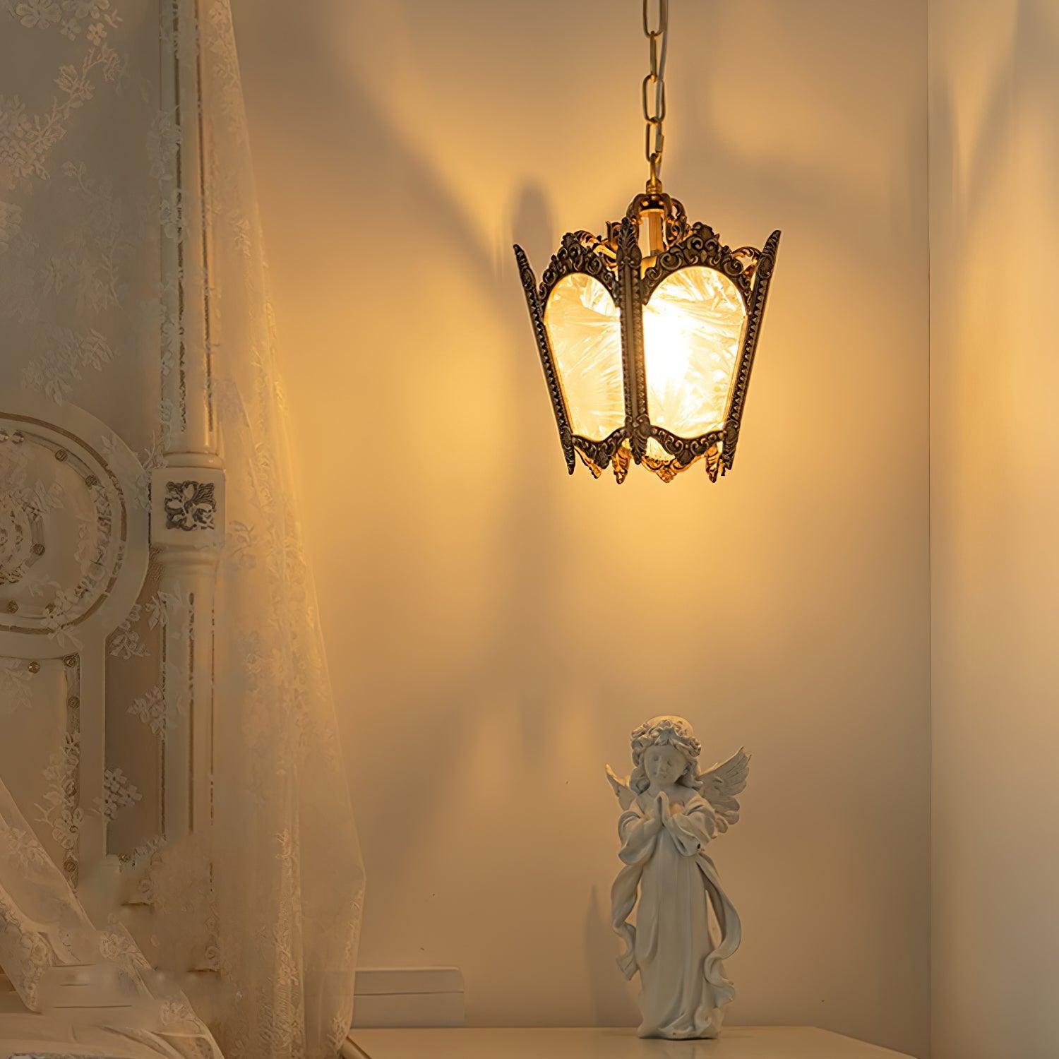 antique-empire-pendant-lamp-anzaz--27