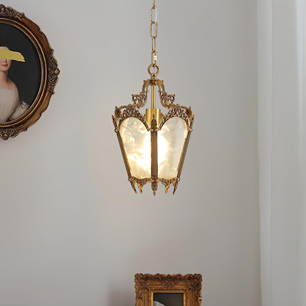 antique-empire-pendant-lamp-anzaz--28