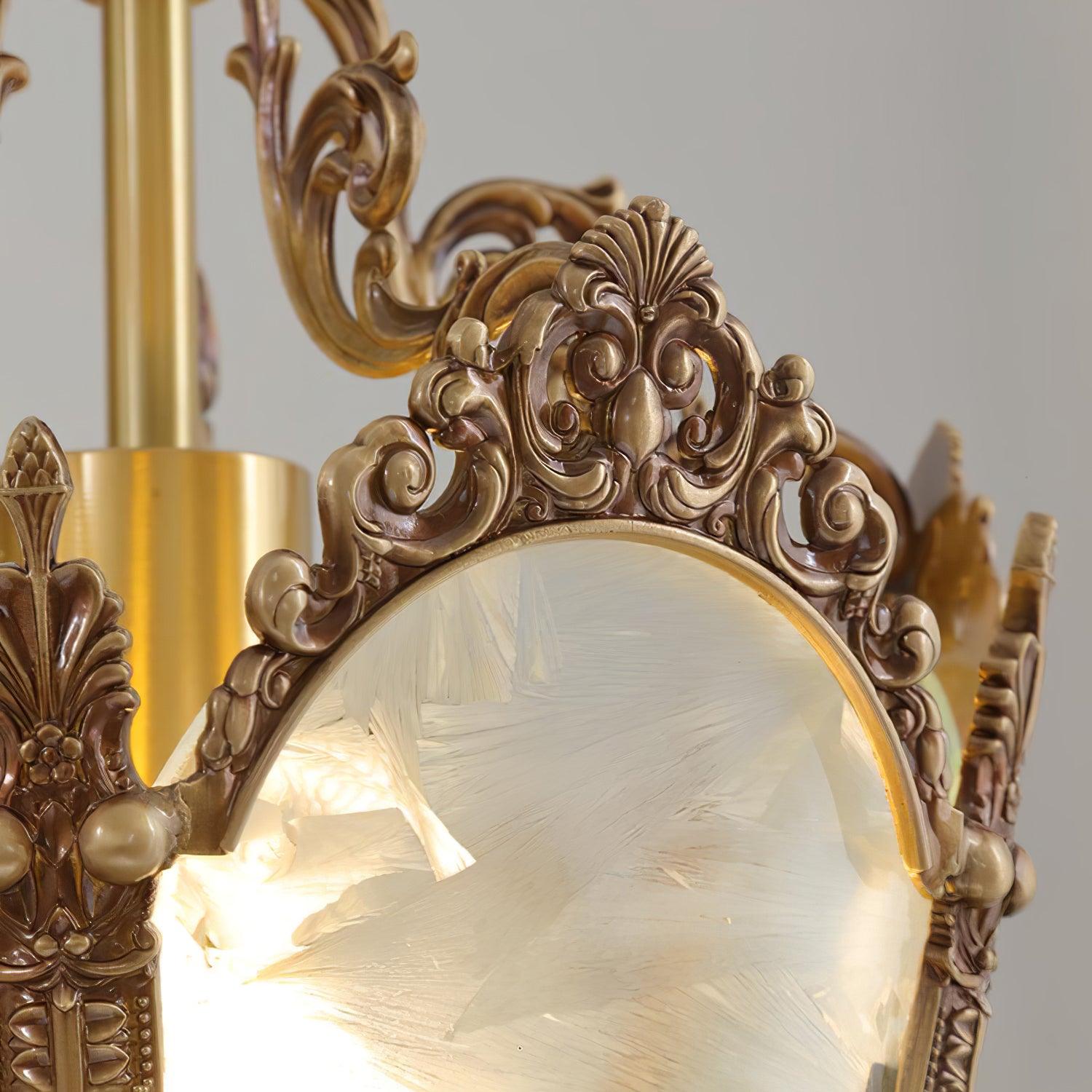 antique-empire-pendant-lamp-anzaz--29