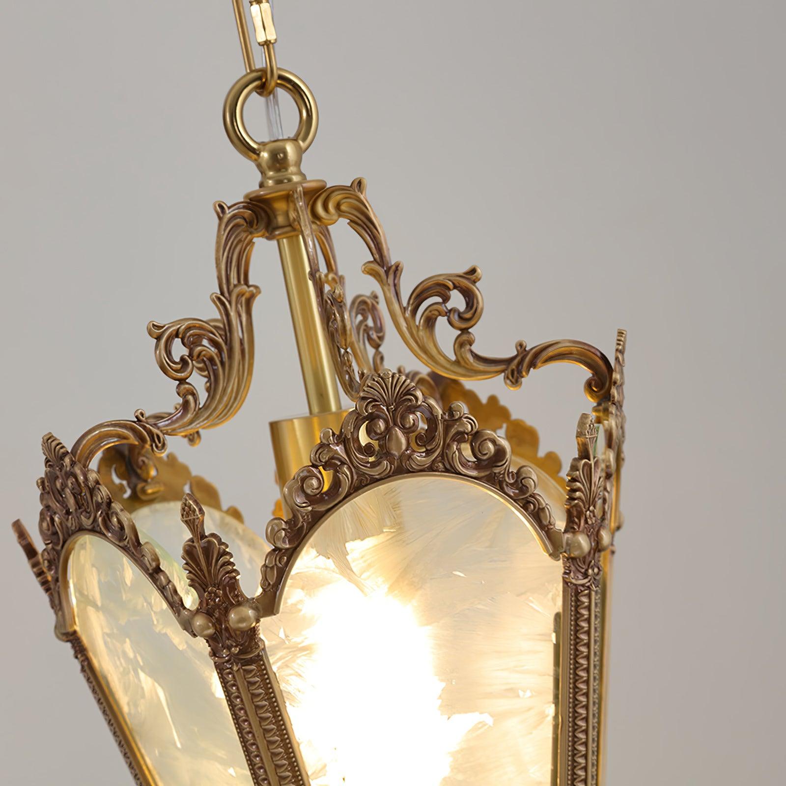 antique-empire-pendant-lamp-anzaz--30