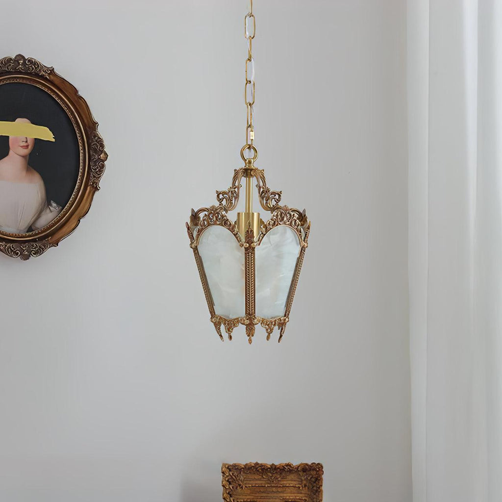 antique-empire-pendant-lamp-anzaz--31