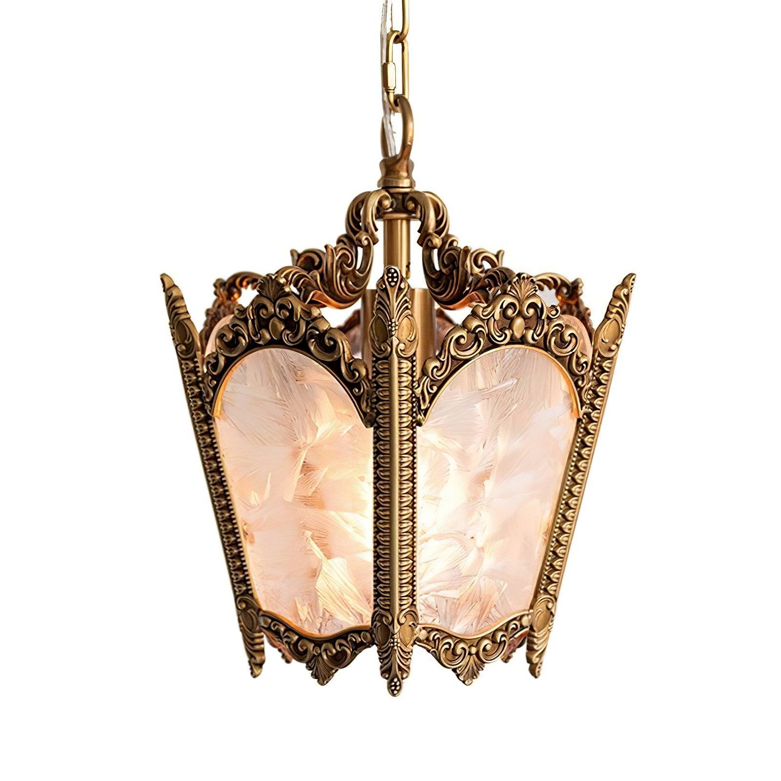 antique-empire-pendant-lamp-anzaz--32