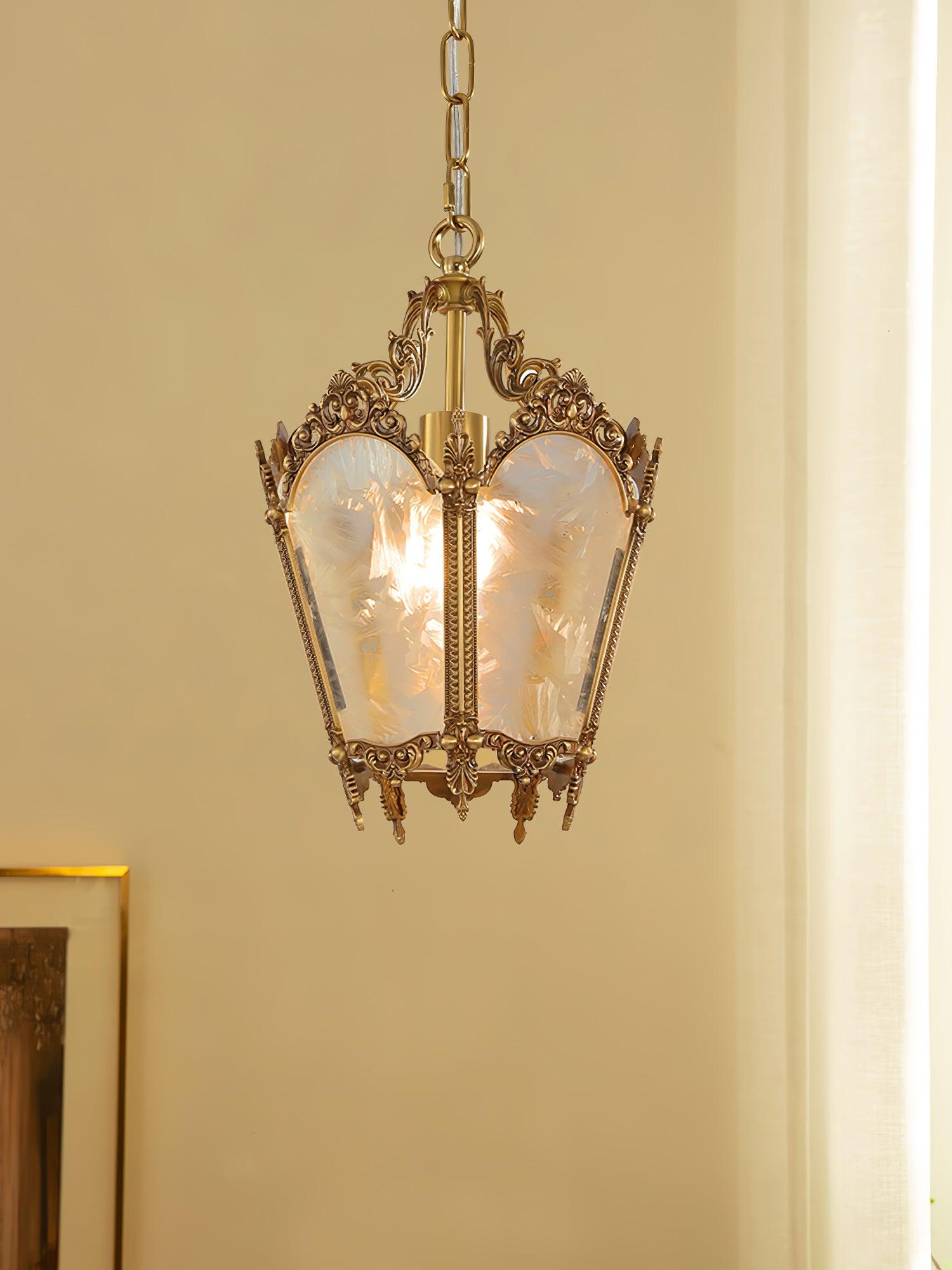 antique-empire-pendant-lamp-anzaz--33