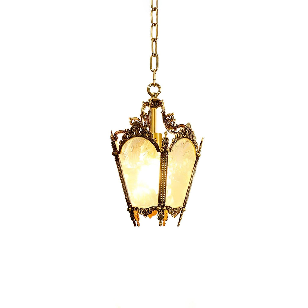 antique-empire-pendant-lamp-anzaz--34