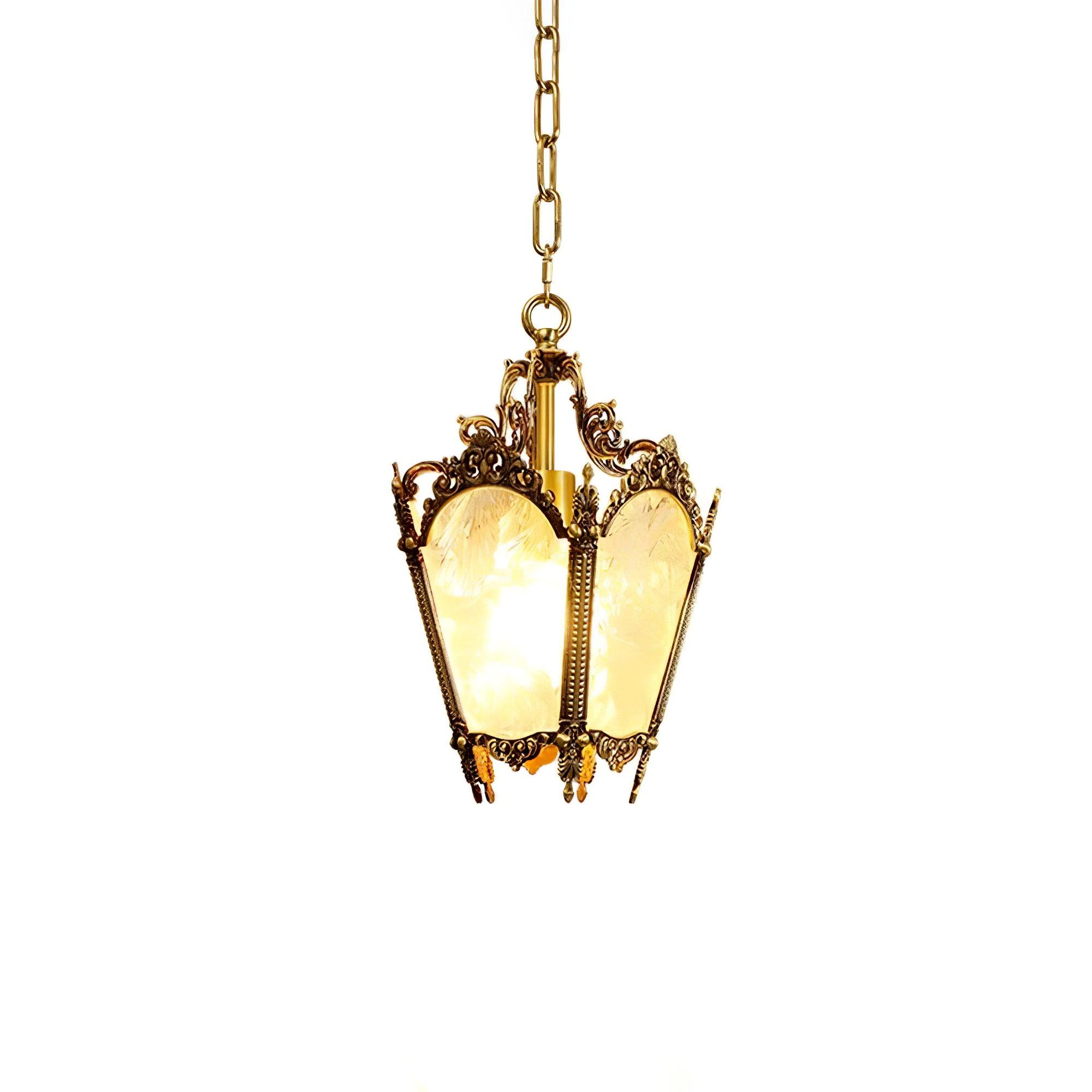 antique-empire-pendant-lamp-anzaz--34