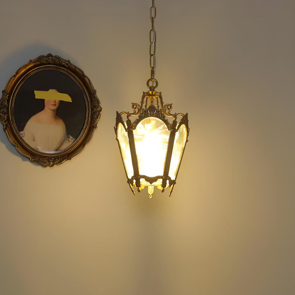 antique-empire-pendant-lamp-anzaz--35