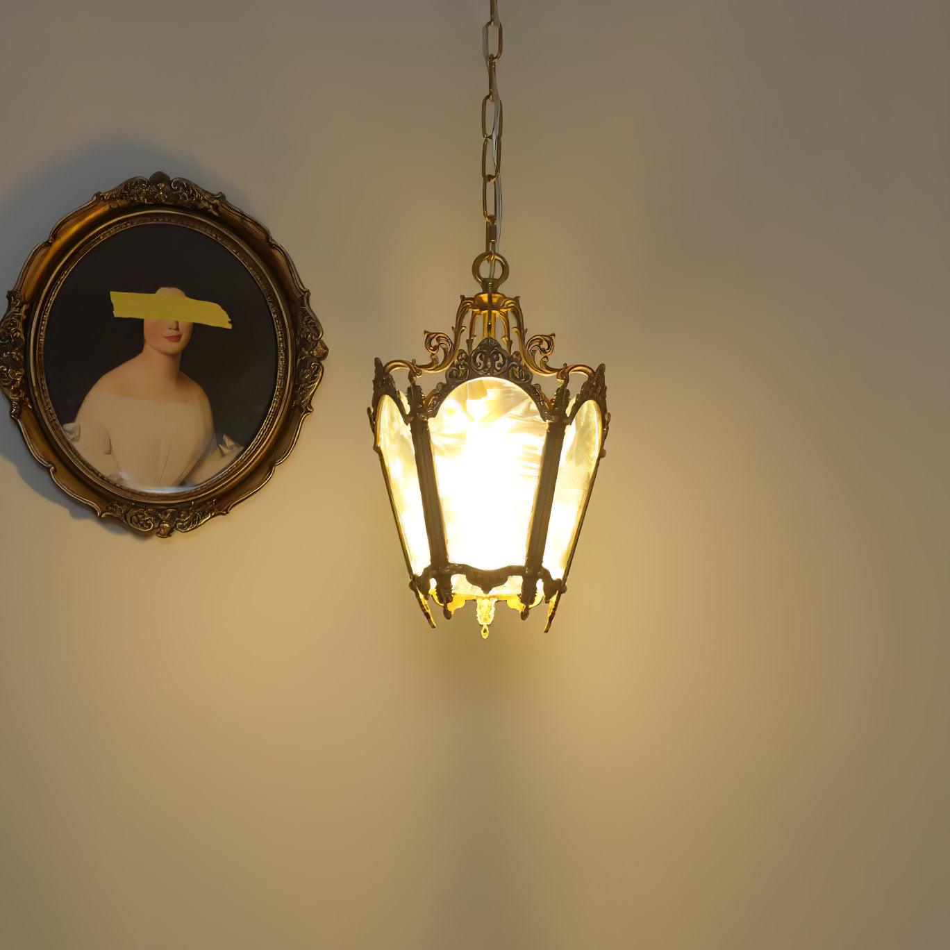 antique-empire-pendant-lamp-anzaz--35