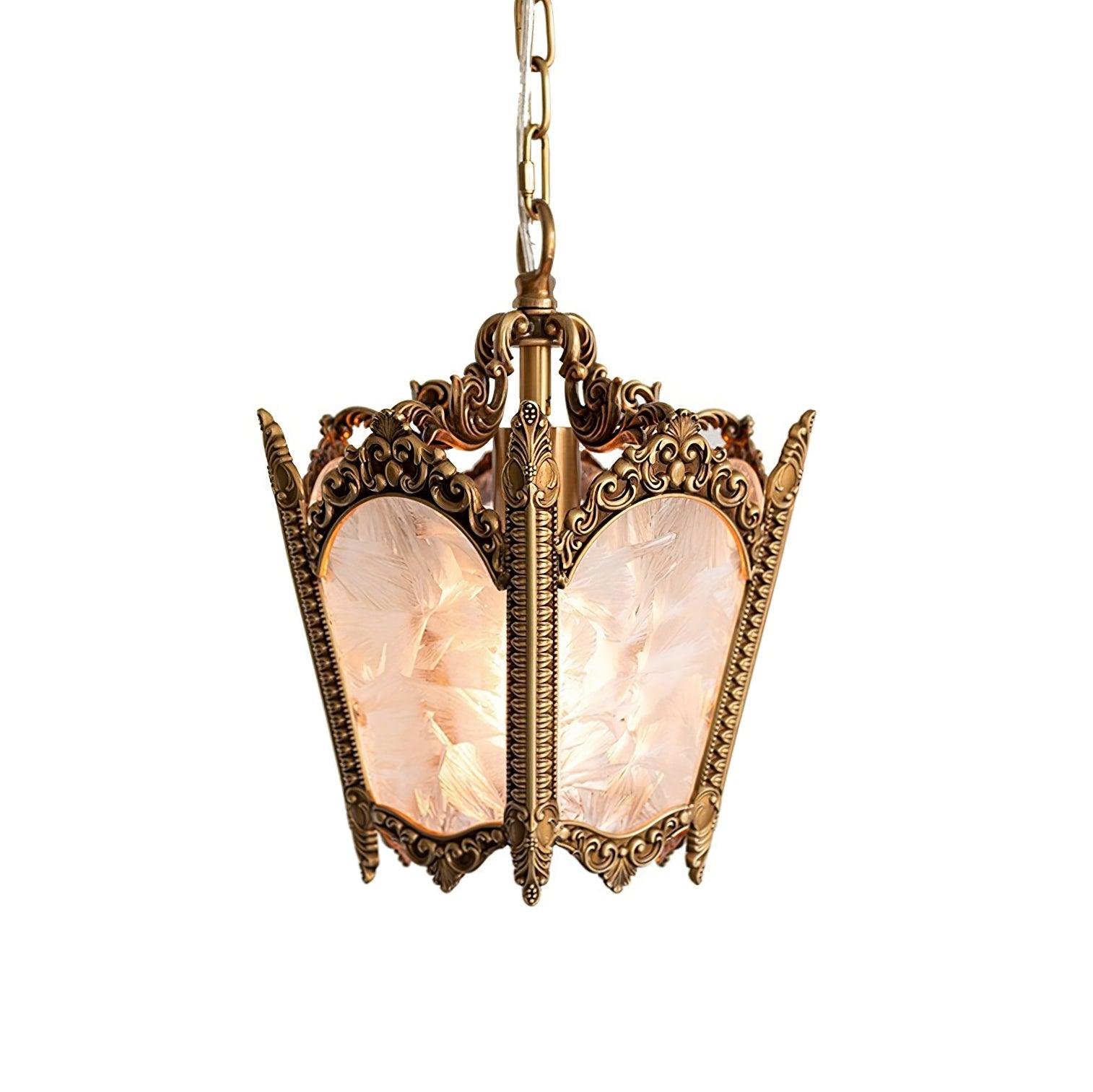 antique-empire-pendant-lamp-anzaz--36
