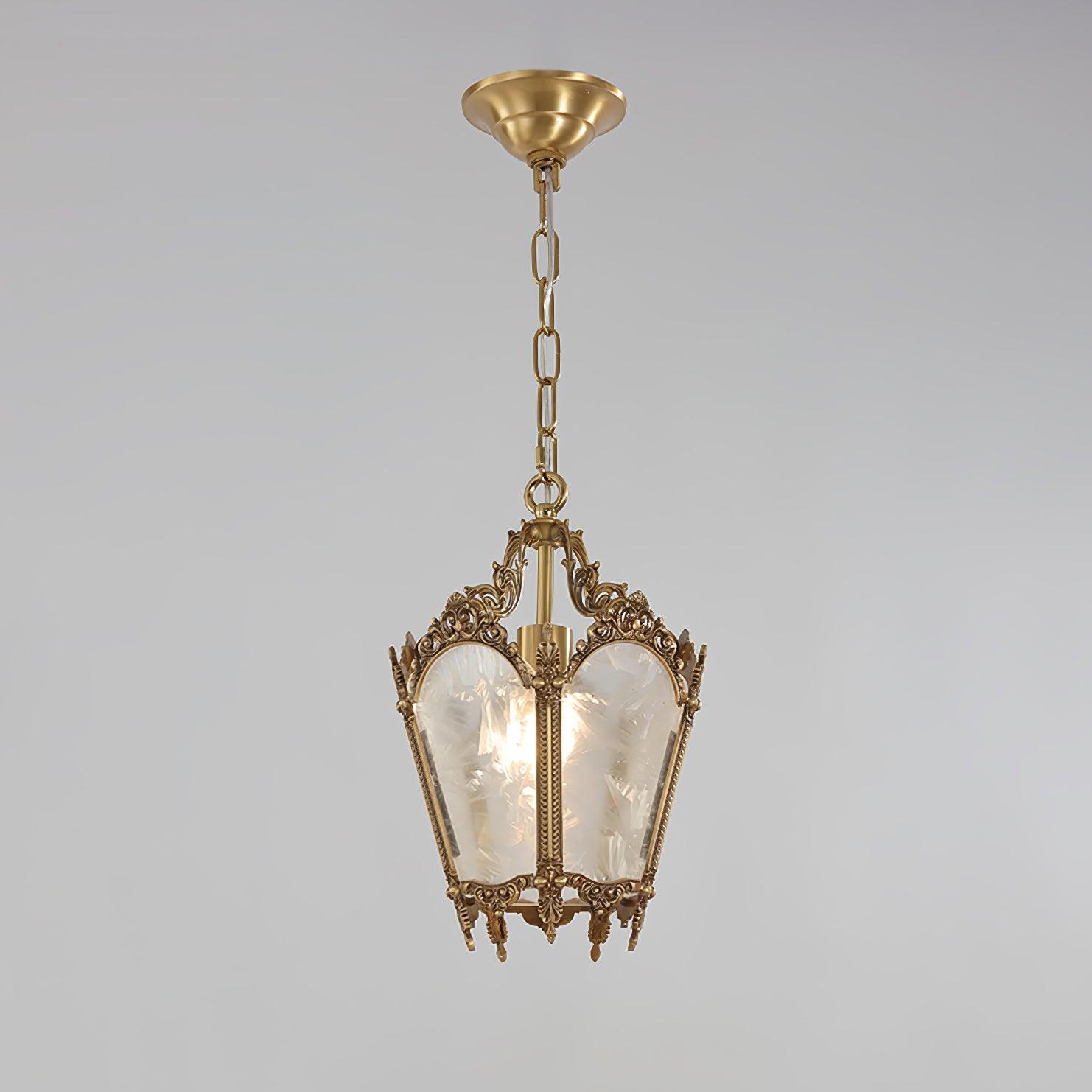 antique-empire-pendant-lamp-anzaz--37