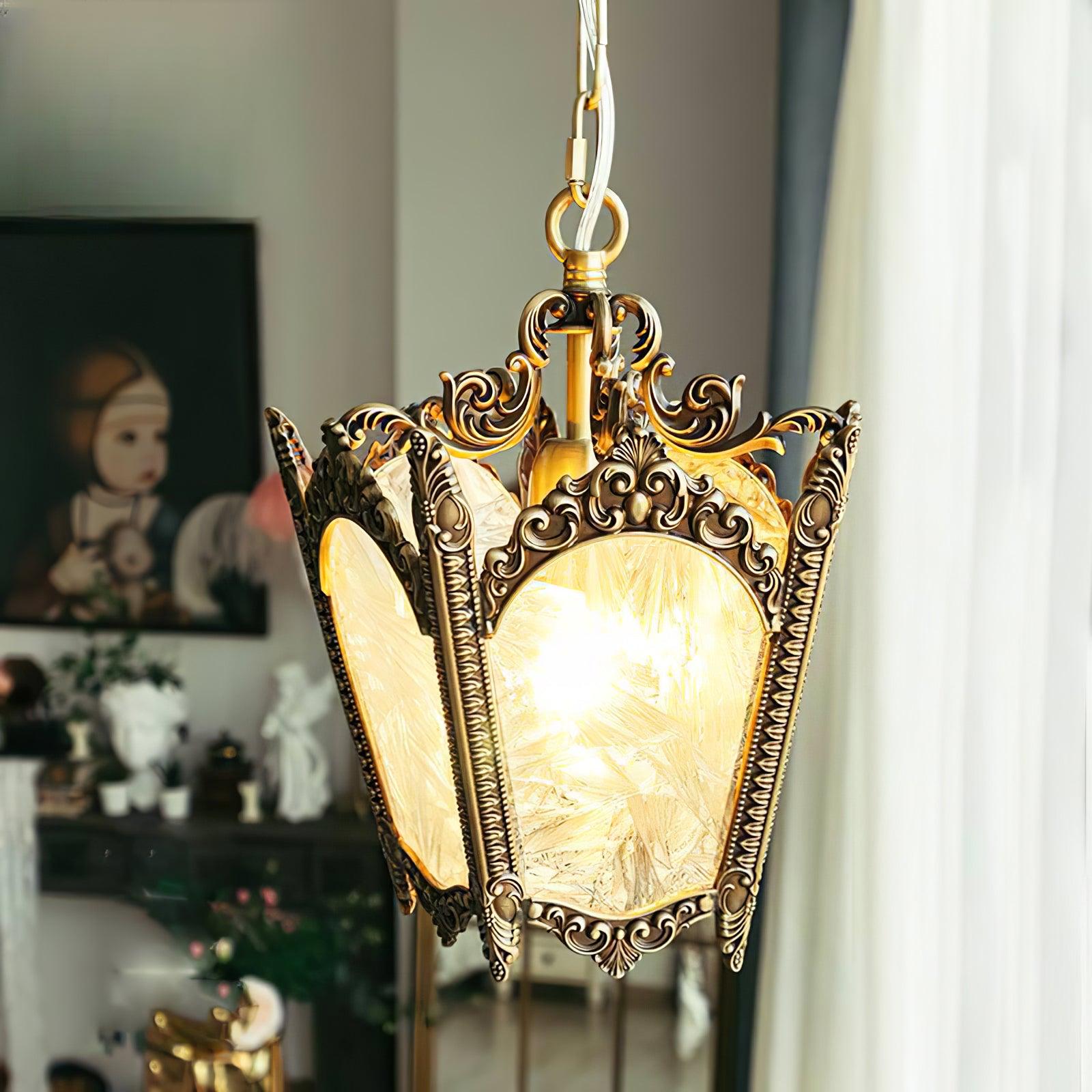 antique-empire-pendant-lamp-anzaz--12